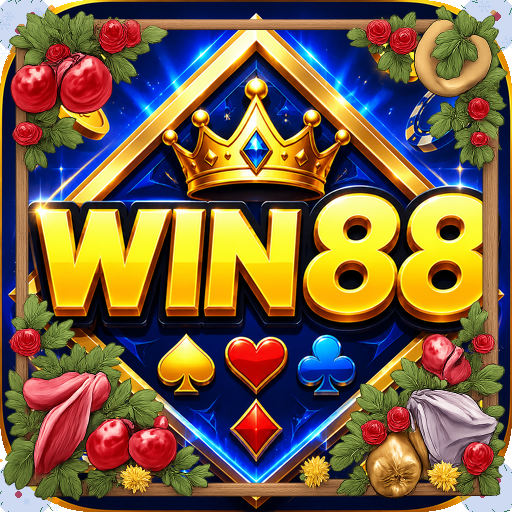 win88 — galeri pratinjau - APK Resmi