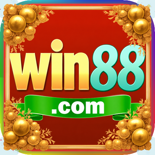 win88 — galeri pratinjau Resmi APK